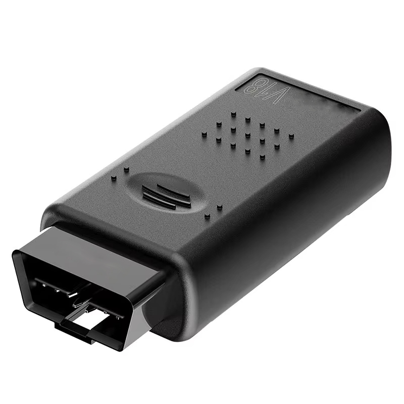 Интерфейс настройки чипа ECU д – обзор и цена Ecu Flasher Mpps V18