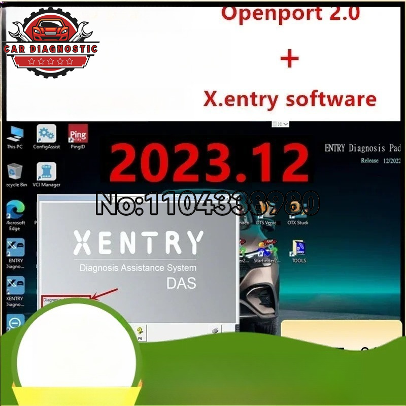 Новое диагностическое ПО Xen T – обзор и цена Ecu Chip Tuning Tool Obd