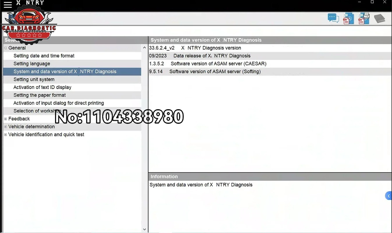 Новое диагностическое ПО Xen T – обзор и цена Ecu Chip Tuning Tool Obd