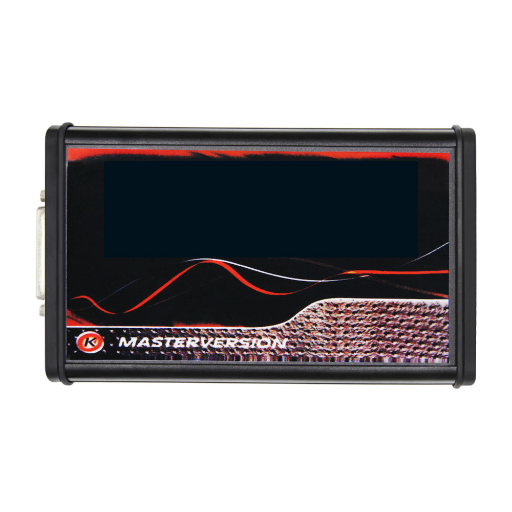 Программатор KTAG V7.020 V2.25 – обзор и цена Ktag Ecu Tuning Tool
