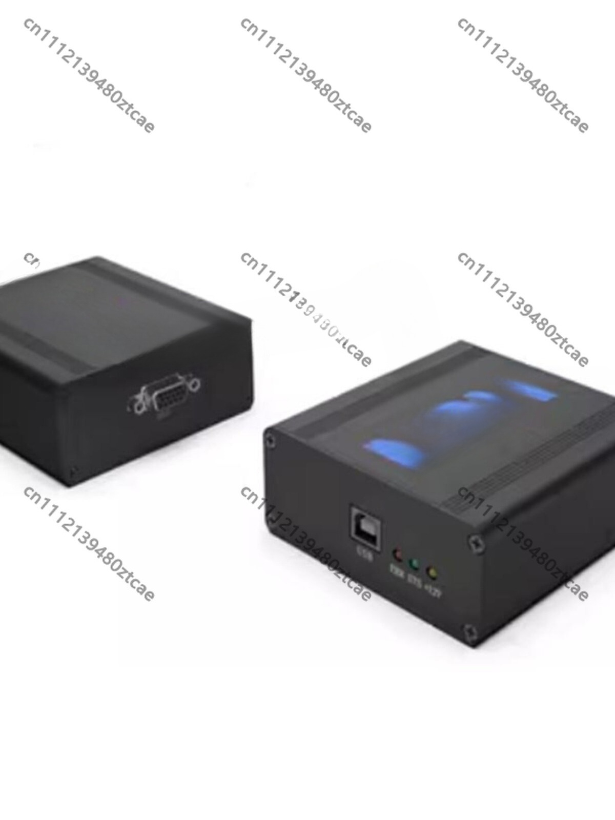Программатор для чип-тюнинга E – обзор и цена Ecu Chip Tuning Tool Obd