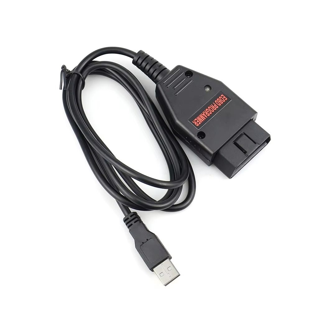 Инструмент для чип-тюнинга ЭБУ – обзор и цена Ecu Chip Tuning Tool Obd
