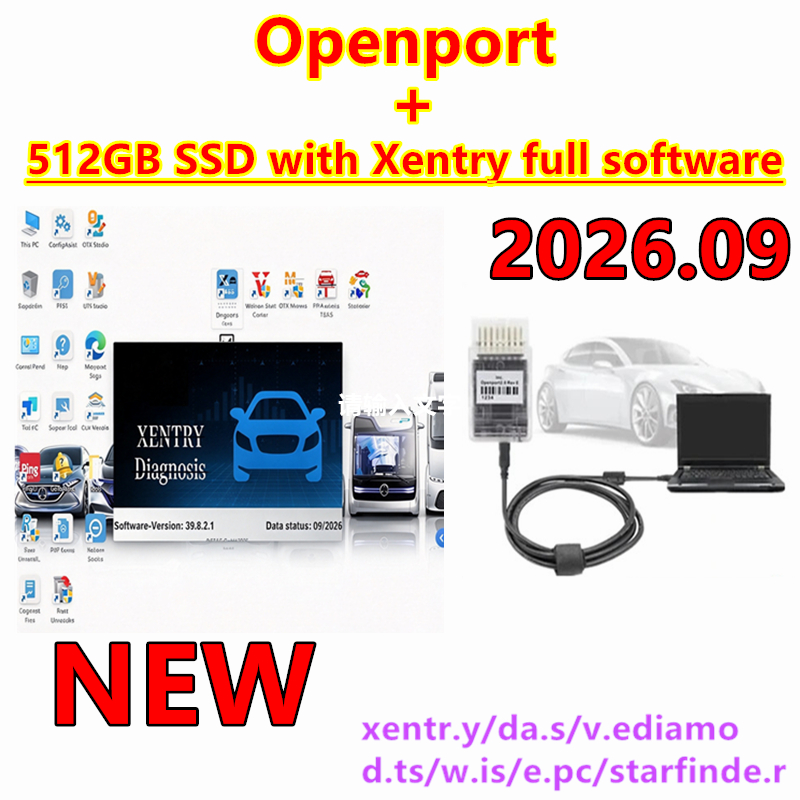 Новейшее диагностическое прогр – обзор и цена Ecu Chip Tuning Tool Obd