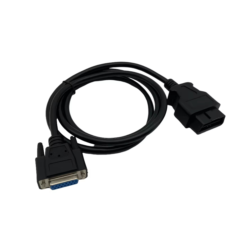 Новый диагностический инструме – обзор и цена Ecu Chip Tuning Tool Obd