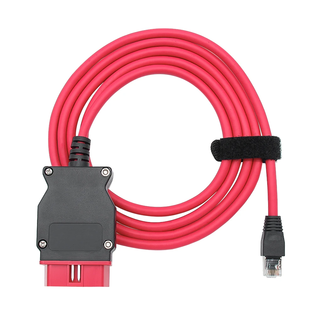 Кабель ENET для BMW F-серии: и – обзор и цена Ecu Programmer For Bmw F Series