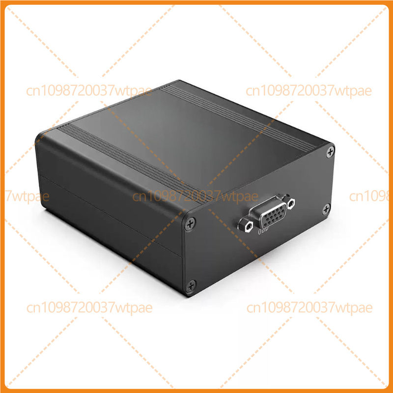Для MPM ECU TCU: инструмент дл – обзор и цена Ecu Chip Tuning Tool Obd