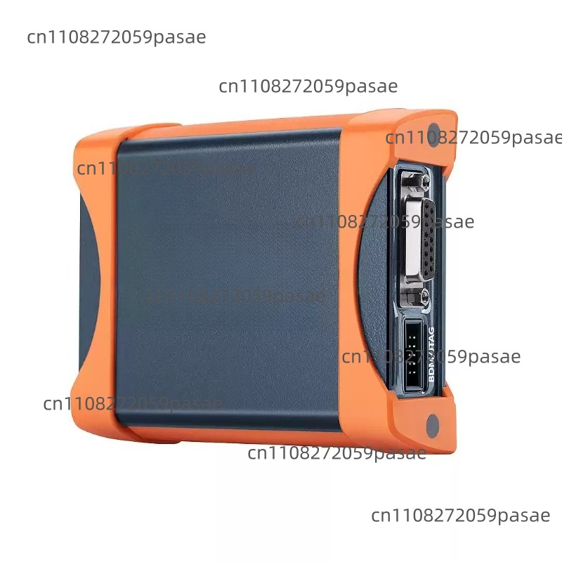 Программатор KT200 второго пок – обзор и цена Transmission Tcu Programmer