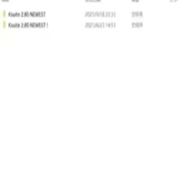 2026 Hot Ksuite 2.80 Инструмен – обзор и цена Ecu Programmer Kess V2