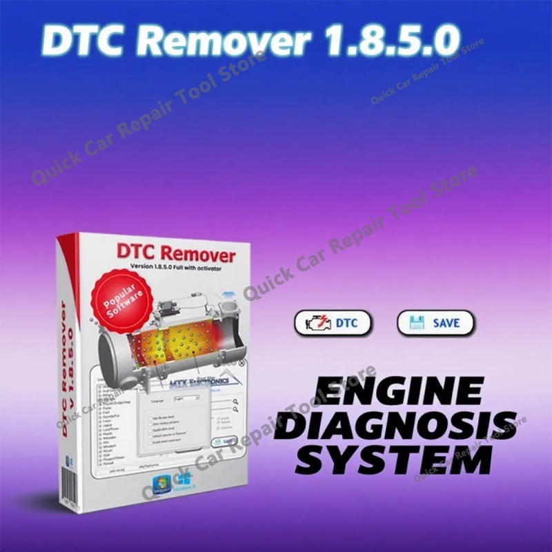 Горячая новинка: Инструменты д – обзор и цена Ktag Ecu Tuning Tool