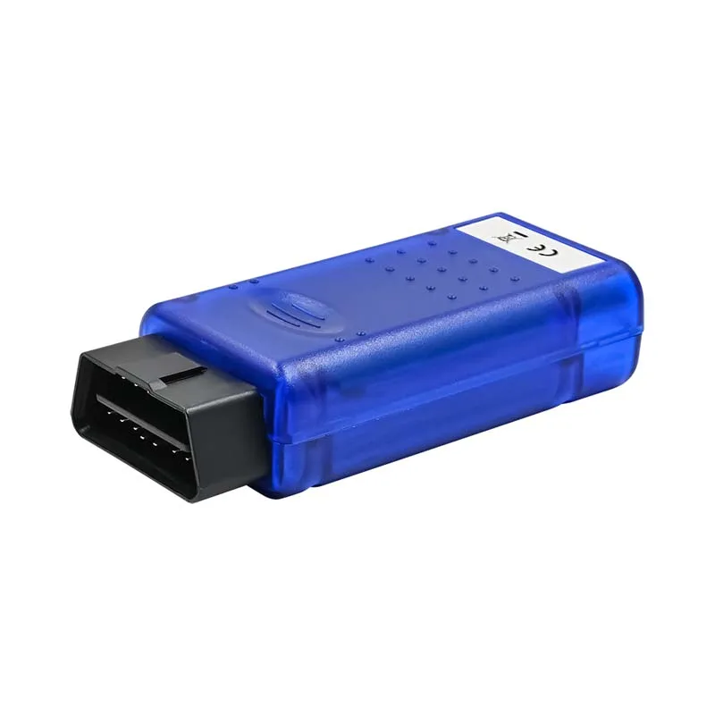 Инструмент для чип-тюнинга MPP – обзор и цена Ecu Chip Tuning Tool Obd