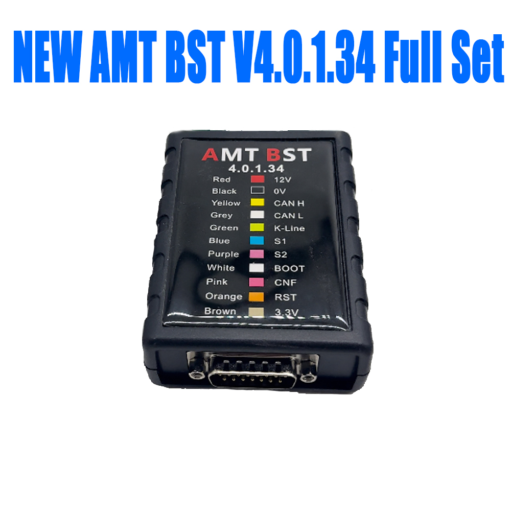 Универсальный программатор ЭБУ – обзор и цена Ecu Reader Bench Tool