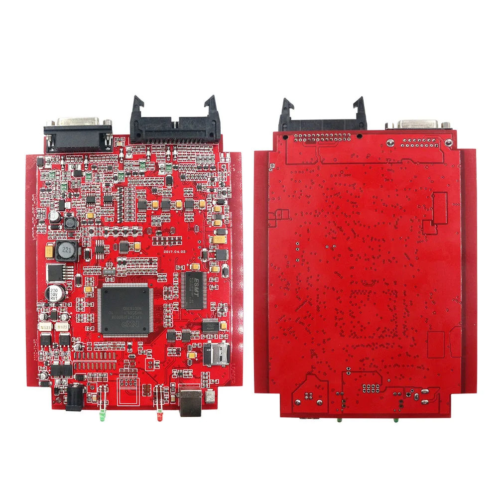 Лучший для KTAG V7.020 V2.25 К – обзор и цена Ktag Ecu Tuning Tool