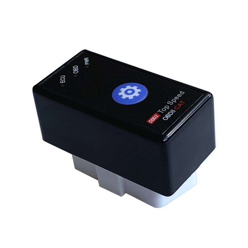 A+ Super OBD2 Prog лучше, чем  – обзор и цена Ecu Chip Tuning Tool Obd
