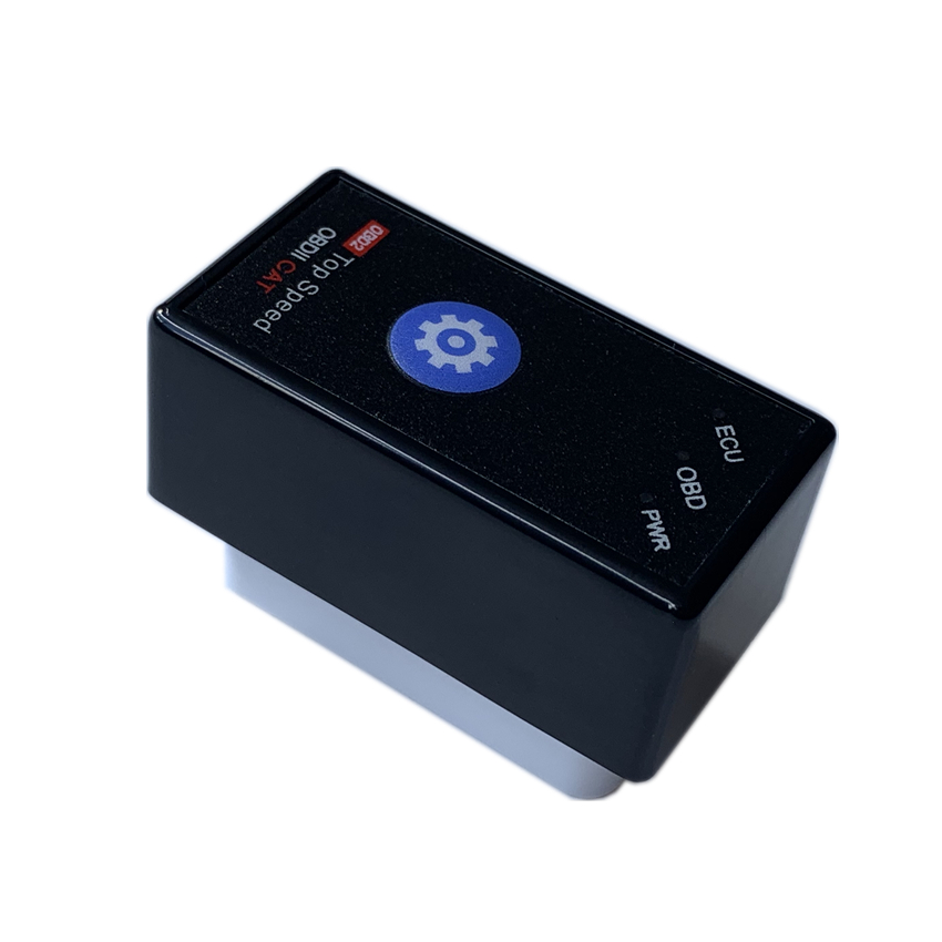 A+ Super OBD2 Prog лучше, чем  – обзор и цена Ecu Chip Tuning Tool Obd