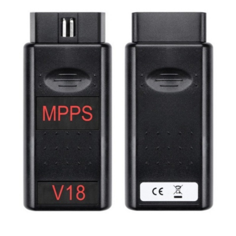 Диагностический сканер OBD для – обзор и цена Ecu Chip Tuning Tool Obd